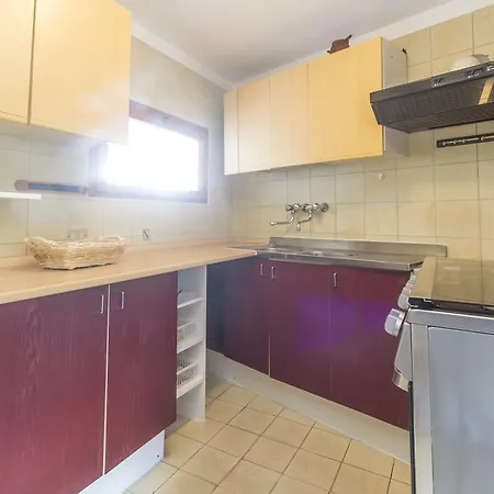 Casa Marchini - Goelba Portoferraio